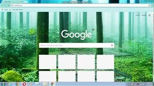 Spyware Virus App Android